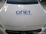  Opel  Corsa  -e Auto e-Edition 100kW/136pk  5D/P Auto-1 #17