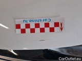  Opel  Corsa  -e Auto e-Edition 100kW/136pk  5D/P Auto-1 #18