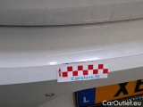 Opel  Corsa  -e Auto e-Edition 100kW/136pk  5D/P Auto-1 #23