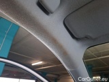  Opel  Corsa  -e Auto e-Edition 100kW/136pk  5D/P Auto-1 #25
