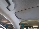  Opel  Corsa  -e Auto e-Edition 100kW/136pk  5D/P Auto-1 #26