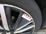  Peugeot  3008  1.5 BlueHDi S/S EAT8 GT Pack 96kW/130pk  5D/P Auto-8 #7
