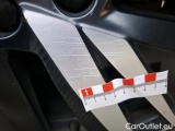  Peugeot  3008  1.5 BlueHDi S/S EAT8 GT Pack 96kW/130pk  5D/P Auto-8 #14