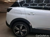  Peugeot  3008  1.5 BlueHDi S/S EAT8 GT Pack 96kW/130pk  5D/P Auto-8 #16