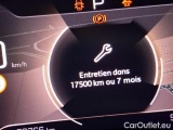  Peugeot  3008  1.5 BlueHDi S/S EAT8 GT Pack 96kW/130pk  5D/P Auto-8 #17