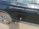  Skoda  Kodiaq  2.0 TDI Style DSG 110kW/150pk  5D/P Auto-7 #6