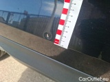  Skoda  Kodiaq  2.0 TDI Style DSG 110kW/150pk  5D/P Auto-7 #7