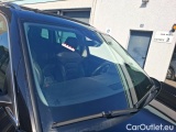 Skoda  Kodiaq  2.0 TDI Style DSG 110kW/150pk  5D/P Auto-7 #16