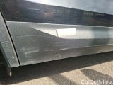  Skoda  Kodiaq  2.0 TDI Style DSG 110kW/150pk  5D/P Auto-7 #17