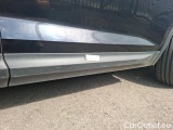 Skoda  Kodiaq  2.0 TDI Style DSG 110kW/150pk  5D/P Auto-7 #19