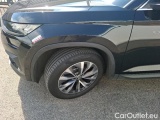  Skoda  Kodiaq  2.0 TDI Style DSG 110kW/150pk  5D/P Auto-7 #21