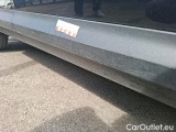  Skoda  Kodiaq  2.0 TDI Style DSG 110kW/150pk  5D/P Auto-7 #20