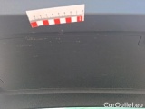  Skoda  Kodiaq  2.0 TDI Style DSG 110kW/150pk  5D/P Auto-7 #28