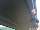  Skoda  Kodiaq  2.0 TDI Style DSG 110kW/150pk  5D/P Auto-7 #29