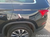  Skoda  Kodiaq  2.0 TDI Style DSG 110kW/150pk  5D/P Auto-7 #31