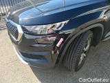  Skoda  Kodiaq  2.0 TDI Style DSG 110kW/150pk  5D/P Auto-7 #34