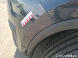  Skoda  Kodiaq  2.0 TDI Style DSG 110kW/150pk  5D/P Auto-7 #36