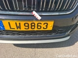  Skoda  Kodiaq  2.0 TDI Style DSG 110kW/150pk  5D/P Auto-7 #40