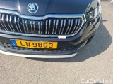  Skoda  Kodiaq  2.0 TDI Style DSG 110kW/150pk  5D/P Auto-7 #41
