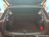  Volkswagen  Tiguan  2.0 TDI SCR Elegance DSG BMT 110kW/150pk  5D/P Auto-7 #7
