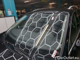  Volkswagen  Tiguan  2.0 TDI SCR Elegance DSG BMT 110kW/150pk  5D/P Auto-7 #9