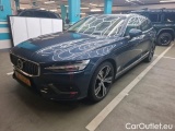 V60