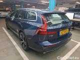V60