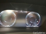  Volvo  V60  B4 D GT Geartronic Inscription (Mild Hybrid) 145kW/197pk  5D/P Auto-8 #7