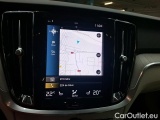  Volvo  V60  B4 D GT Geartronic Inscription (Mild Hybrid) 145kW/197pk  5D/P Auto-8 #8