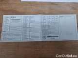  Volvo  V60  B4 D GT Geartronic Inscription (Mild Hybrid) 145kW/197pk  5D/P Auto-8 #12