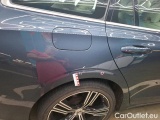  Volvo  V60  B4 D GT Geartronic Inscription (Mild Hybrid) 145kW/197pk  5D/P Auto-8 #18