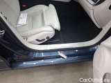  Volvo  V60  B4 D GT Geartronic Inscription (Mild Hybrid) 145kW/197pk  5D/P Auto-8 #23