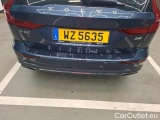  Volvo  V60  B4 D GT Geartronic Inscription (Mild Hybrid) 145kW/197pk  5D/P Auto-8 #25