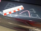  Volvo  V60  B4 D GT Geartronic Inscription (Mild Hybrid) 145kW/197pk  5D/P Auto-8 #31