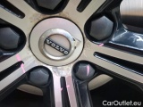  Volvo  V60  B4 D GT Geartronic Inscription (Mild Hybrid) 145kW/197pk  5D/P Auto-8 #35
