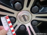  Volvo  V60  B4 D GT Geartronic Inscription (Mild Hybrid) 145kW/197pk  5D/P Auto-8 #40