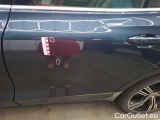  Volvo  V60  B4 D GT Geartronic Inscription (Mild Hybrid) 145kW/197pk  5D/P Auto-8 #41