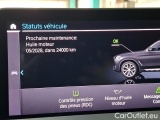  Bmw  X3  xDrive30e (135 kW) (PHEV) 215kW/292pk  5D/P Auto-8 #9