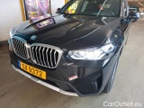  Bmw  X3  xDrive30e (135 kW) (PHEV) 215kW/292pk  5D/P Auto-8 #11