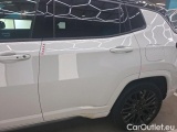  Jeep  Compass  1.3 Turbo T4 240 4xe ATX S (PHEV) 177kW/241pk  5D/P Auto-6 #25