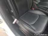  Jeep  Compass  1.3 Turbo T4 240 4xe ATX S (PHEV) 177kW/241pk  5D/P Auto-6 #26