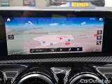  Mercedes  CLA-Klasse CLA CLA 180 Business Line 100kW/136pk  4D/P Auto-7 #6