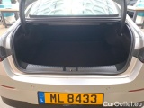  Mercedes  CLA-Klasse CLA CLA 180 Business Line 100kW/136pk  4D/P Auto-7 #7