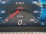  Mercedes  CLA-Klasse CLA CLA 180 Business Line 100kW/136pk  4D/P Auto-7 #8