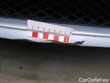  Mercedes  CLA-Klasse CLA CLA 180 Business Line 100kW/136pk  4D/P Auto-7 #12