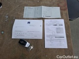  Mercedes  CLA-Klasse CLA CLA 180 Business Line 100kW/136pk  4D/P Auto-7 #10