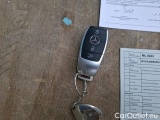  Mercedes  CLA-Klasse CLA CLA 180 Business Line 100kW/136pk  4D/P Auto-7 #15