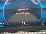  Mercedes  CLA-Klasse CLA CLA 180 Business Line 100kW/136pk  4D/P Auto-7 #18