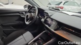  Audi  A3 35 TDI S tronic advanced Sportback #7