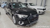A3